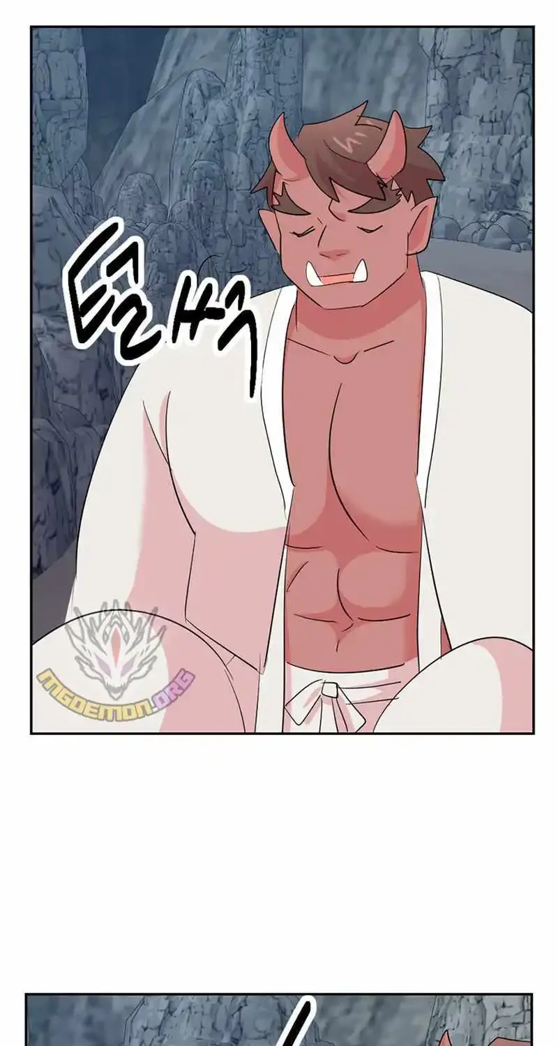 Reader (Chang Han-Yoon) Chapter 201 page 60 - MangaKakalot