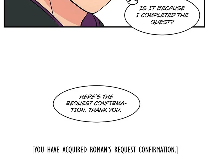 Reader (Chang Han-Yoon) Chapter 31 page 31 - MangaKakalot