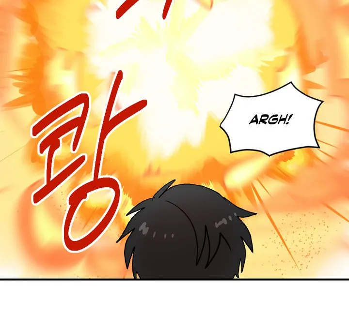 Reader (Chang Han-Yoon) Chapter 39 page 56 - MangaKakalot