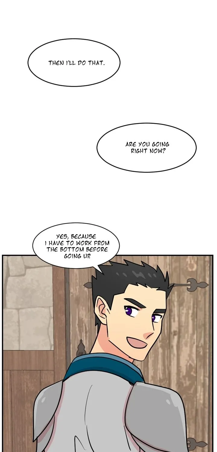 Reader (Chang Han-Yoon) Chapter 53 page 30 - MangaKakalot