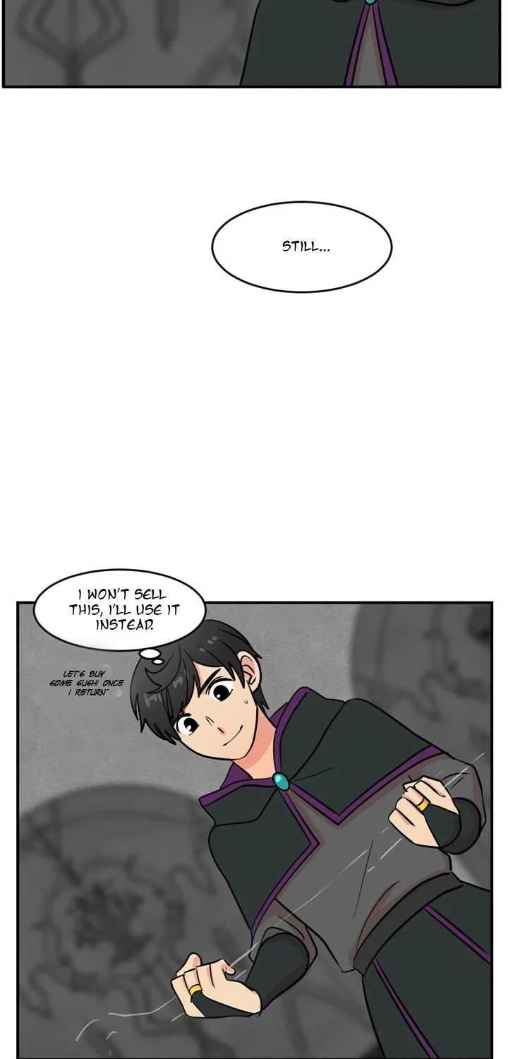 Reader (Chang Han-Yoon) Chapter 53 page 8 - MangaKakalot