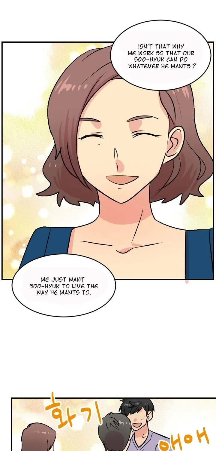 Reader (Chang Han-Yoon) Chapter 56 page 16 - MangaKakalot