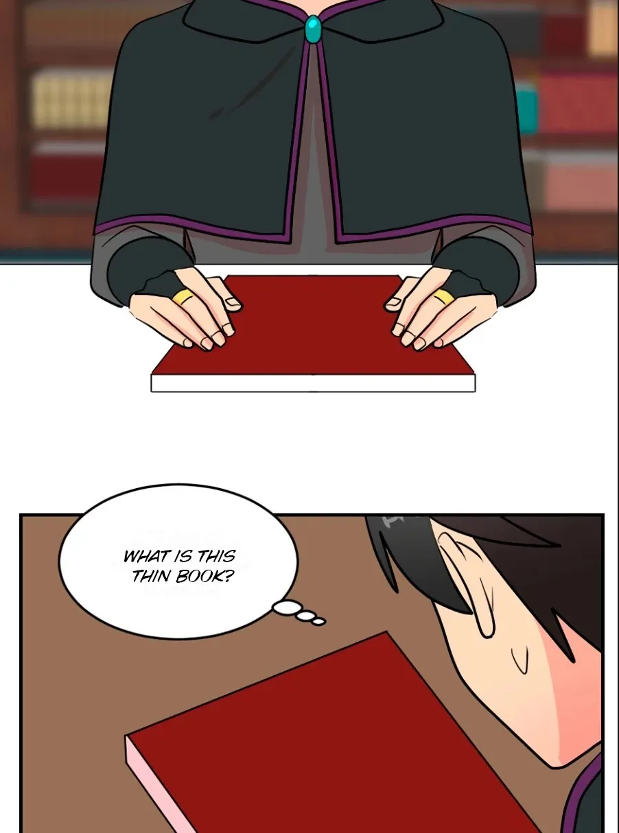 Reader (Chang Han-Yoon) Chapter 65 page 59 - MangaKakalot