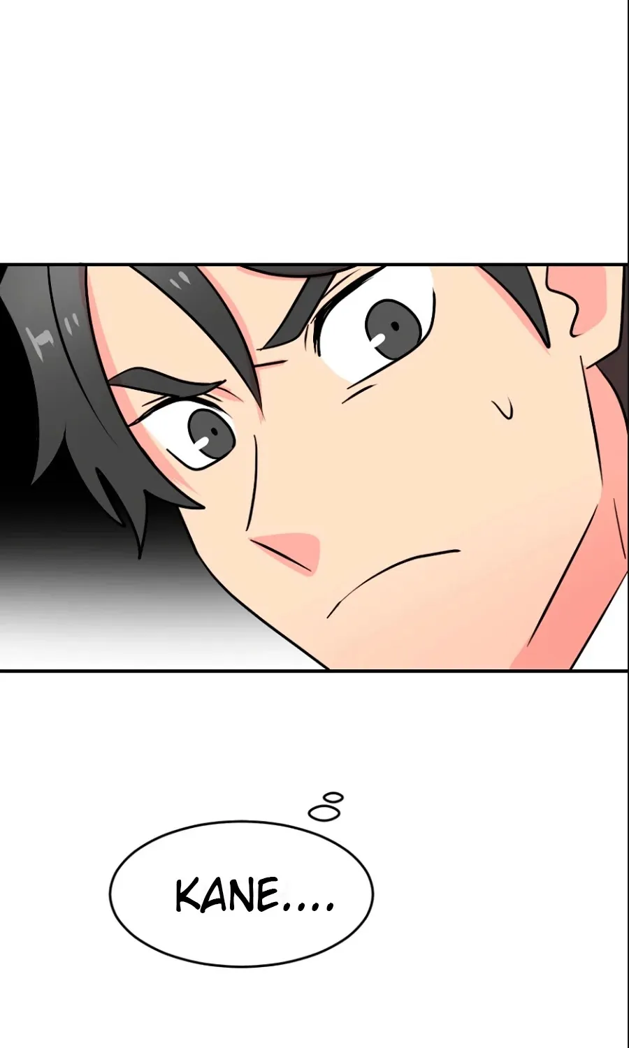 Reader (Chang Han-Yoon) Chapter 66 page 12 - MangaKakalot