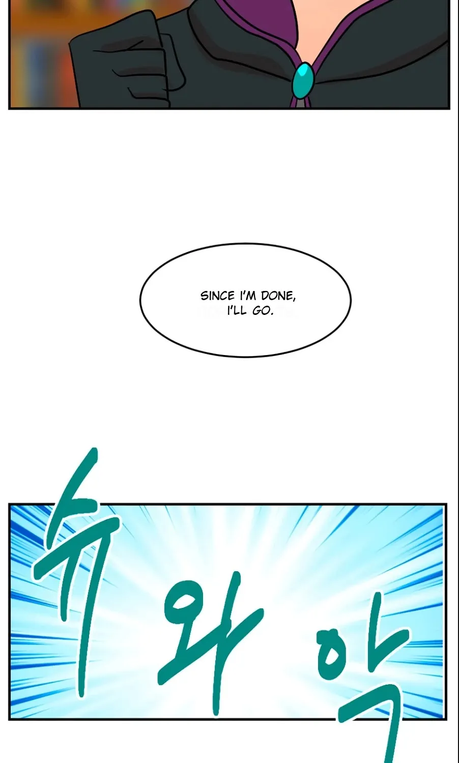 Reader (Chang Han-Yoon) Chapter 69 page 3 - MangaKakalot