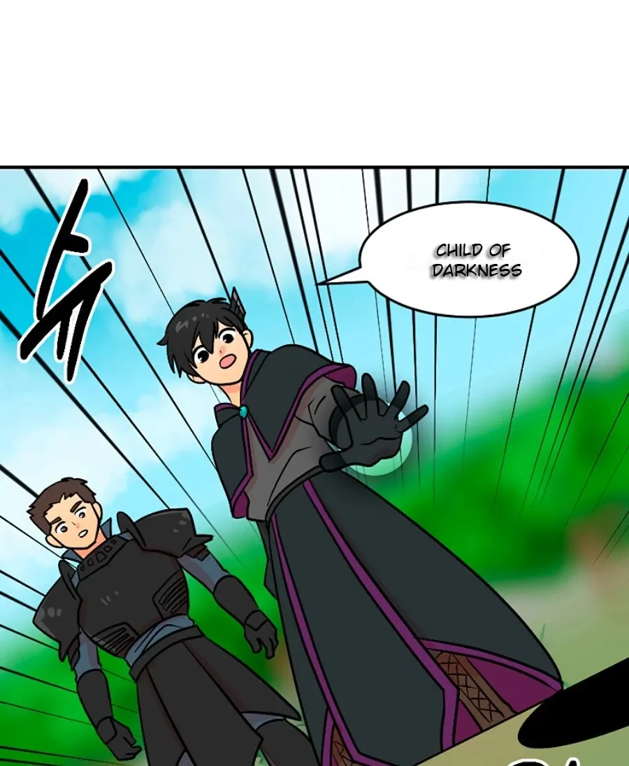 Reader (Chang Han-Yoon) Chapter 72 page 19 - MangaKakalot