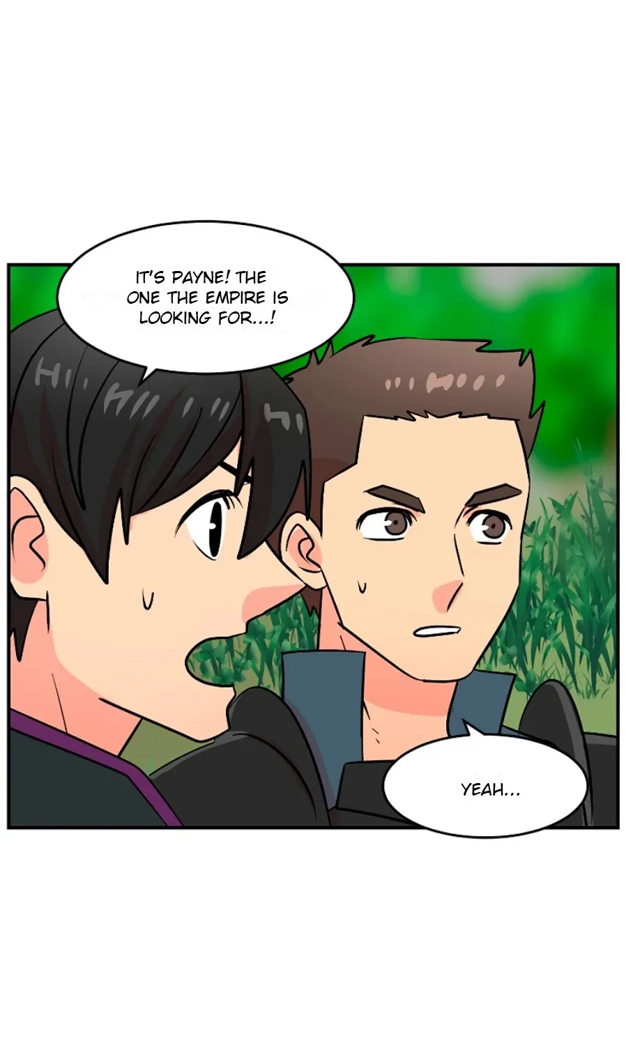 Reader (Chang Han-Yoon) Chapter 73 page 28 - MangaKakalot