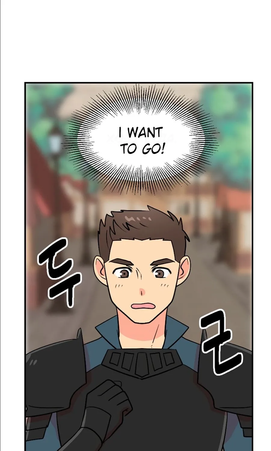 Reader (Chang Han-Yoon) Chapter 76 page 68 - MangaKakalot