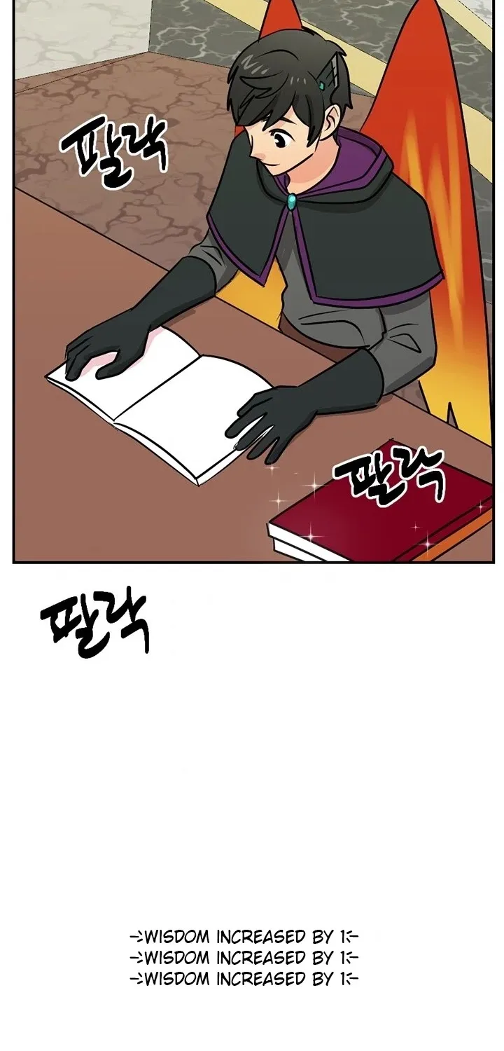 Reader (Chang Han-Yoon) Chapter 88 page 3 - MangaKakalot