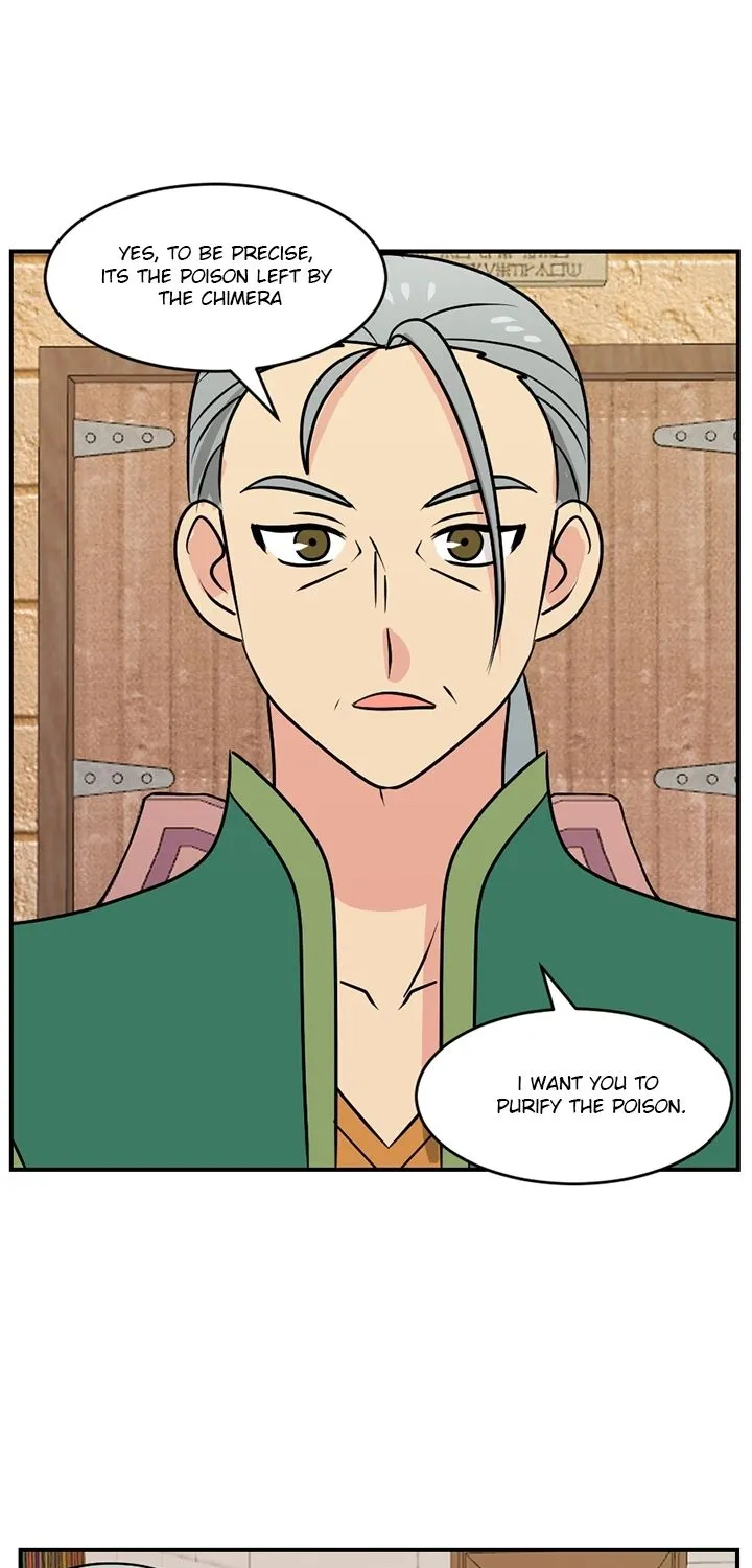 Reader (Chang Han-Yoon) Chapter 90 page 55 - MangaKakalot