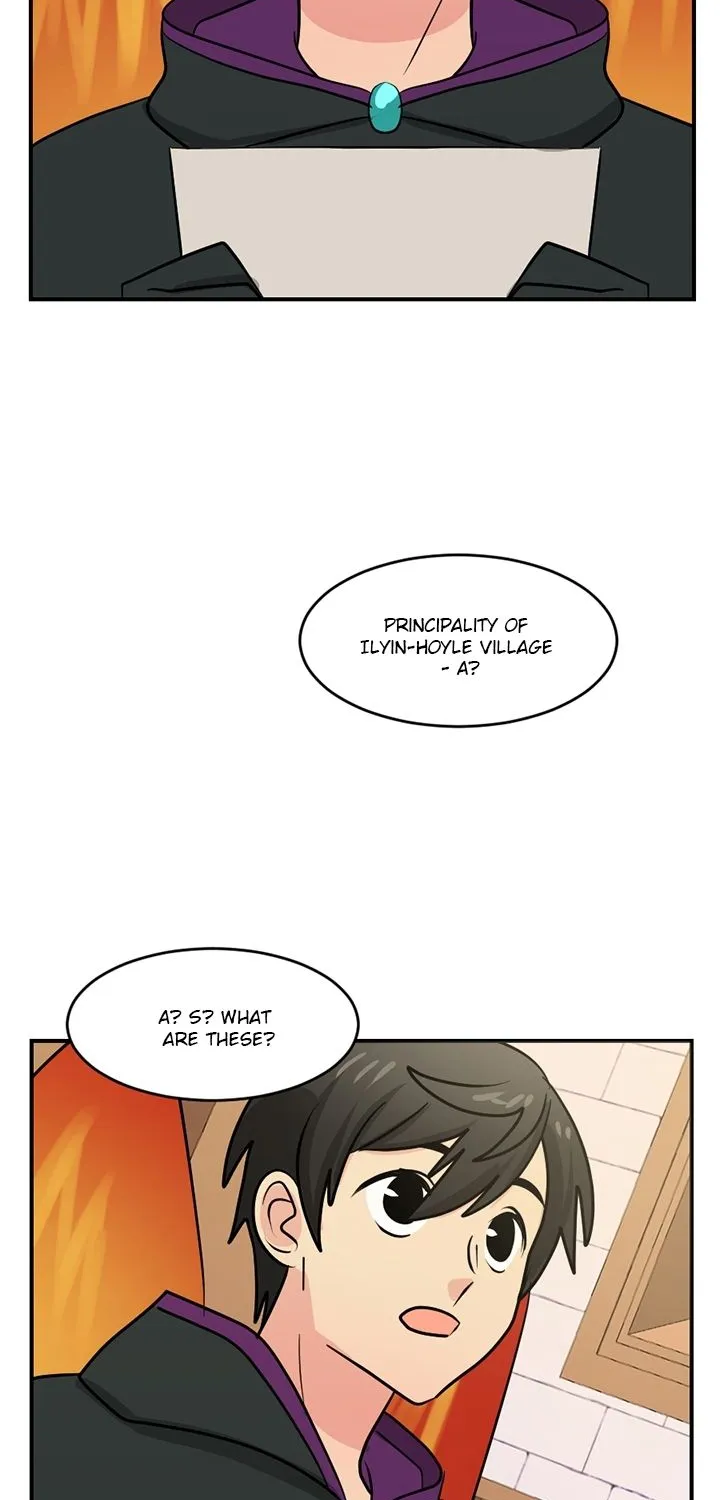 Reader (Chang Han-Yoon) Chapter 91 page 48 - MangaKakalot