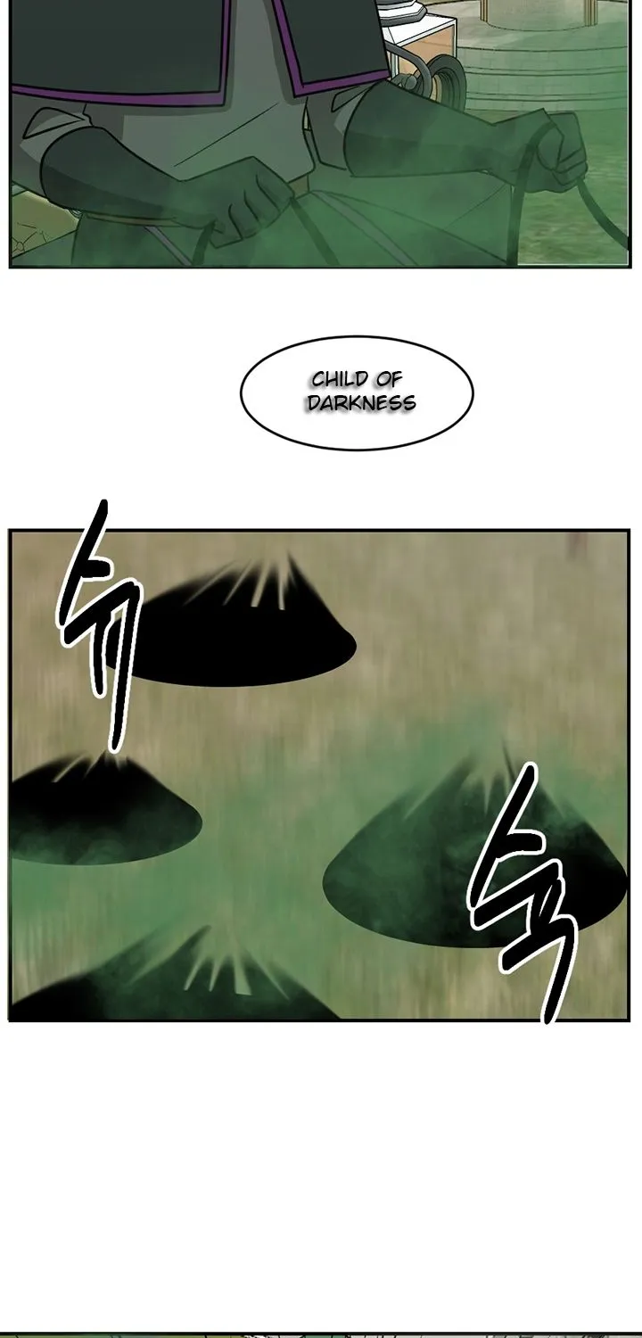 Reader (Chang Han-Yoon) Chapter 92 page 41 - MangaKakalot