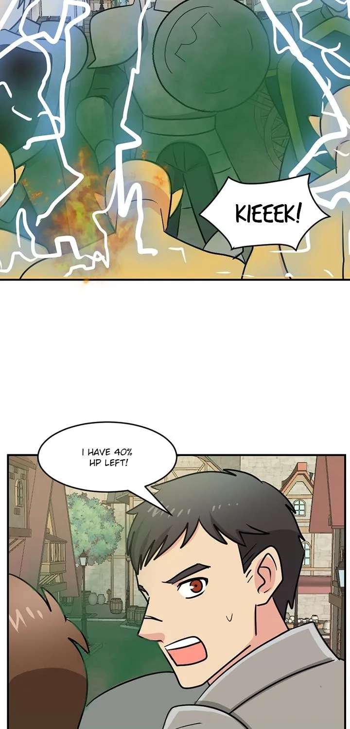 Reader (Chang Han-Yoon) Chapter 93 page 5 - MangaKakalot