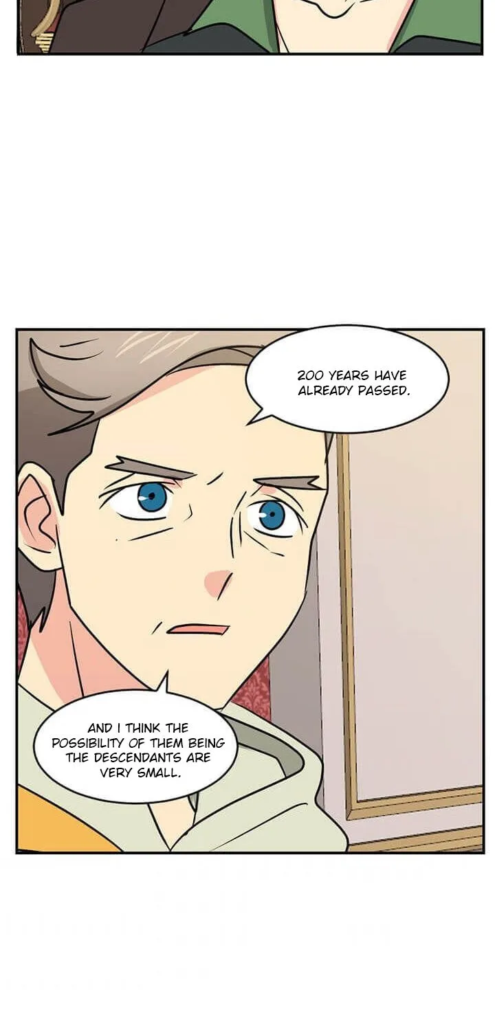 Reader (Chang Han-Yoon) Chapter 96 page 58 - MangaKakalot