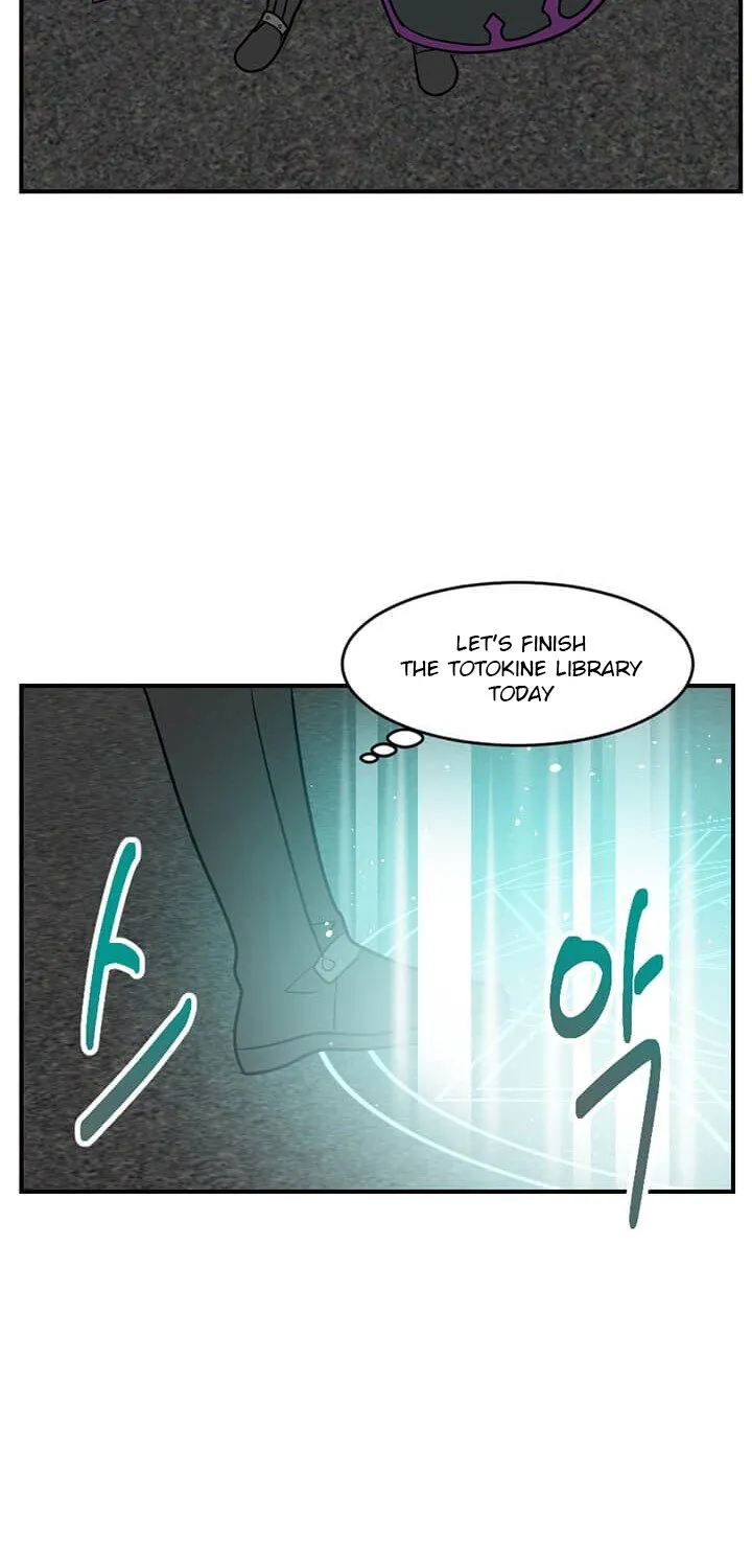 Reader (Chang Han-Yoon) Chapter 97 page 52 - MangaKakalot