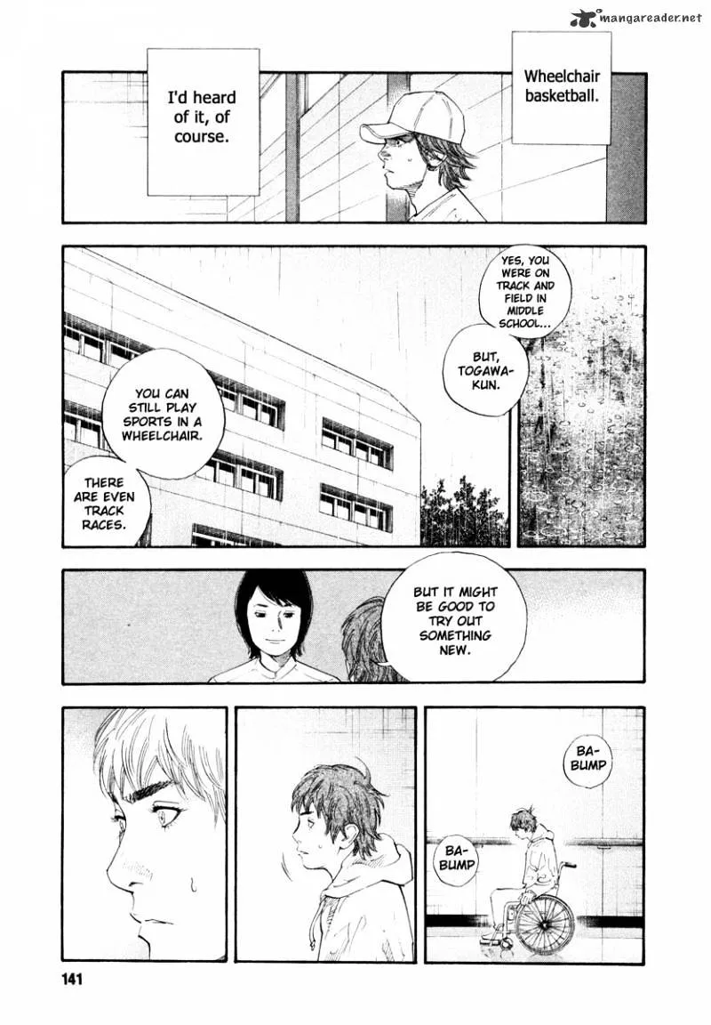 Real - Page 2