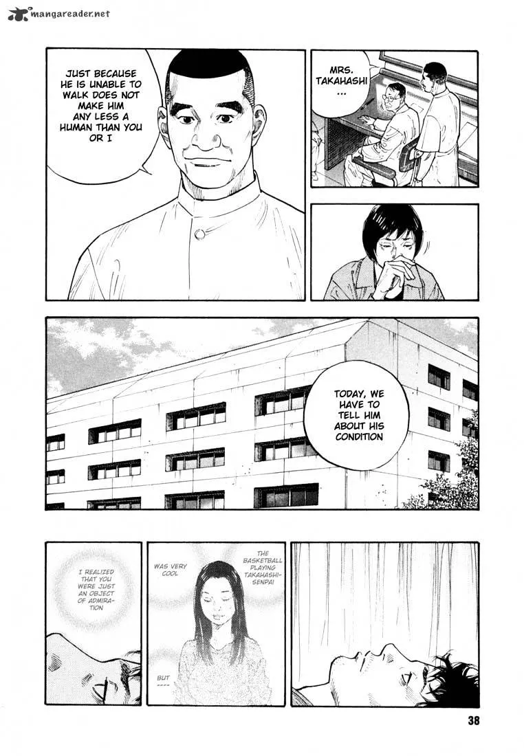 Real - Page 4