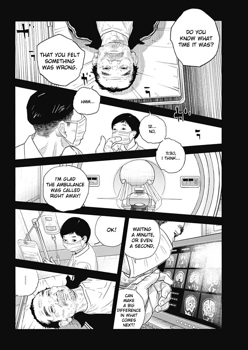 Real - Page 4