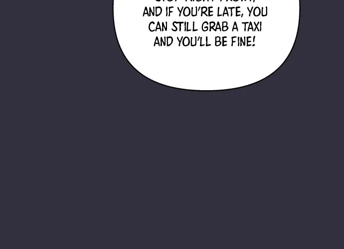 Really Truly Getting A Divorce Chapter 20 page 6 - MangaKakalot