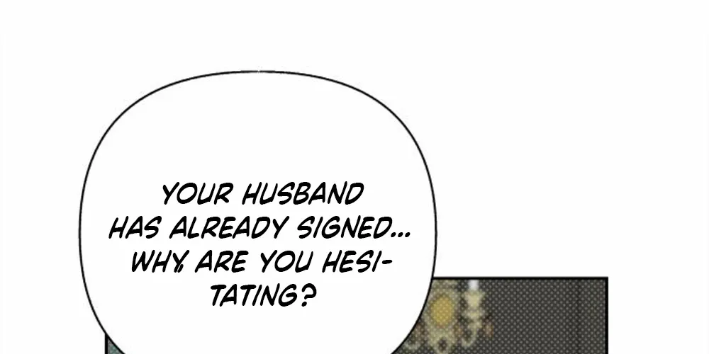 Really Truly Getting A Divorce Chapter 34 page 116 - MangaKakalot