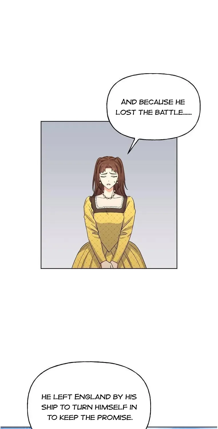 Realm Of Queen Chapter 10 page 25 - MangaKakalot