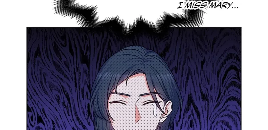 Realm Of Queen Chapter 13 page 66 - MangaKakalot