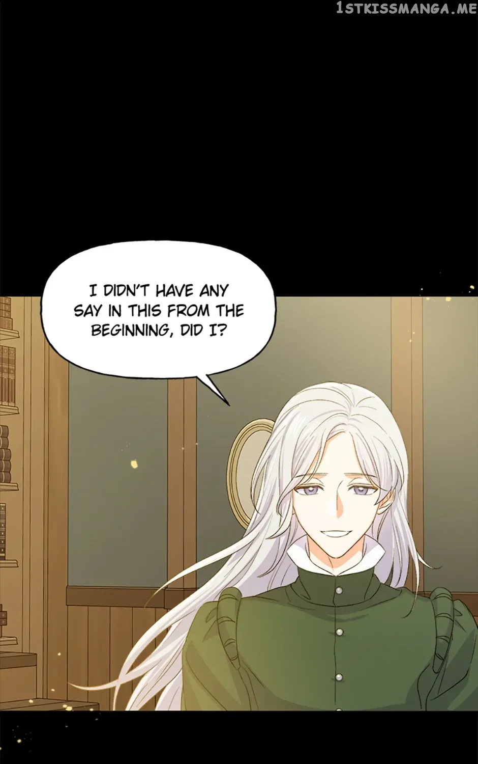 Realm Of Queen Chapter 14 page 97 - MangaKakalot