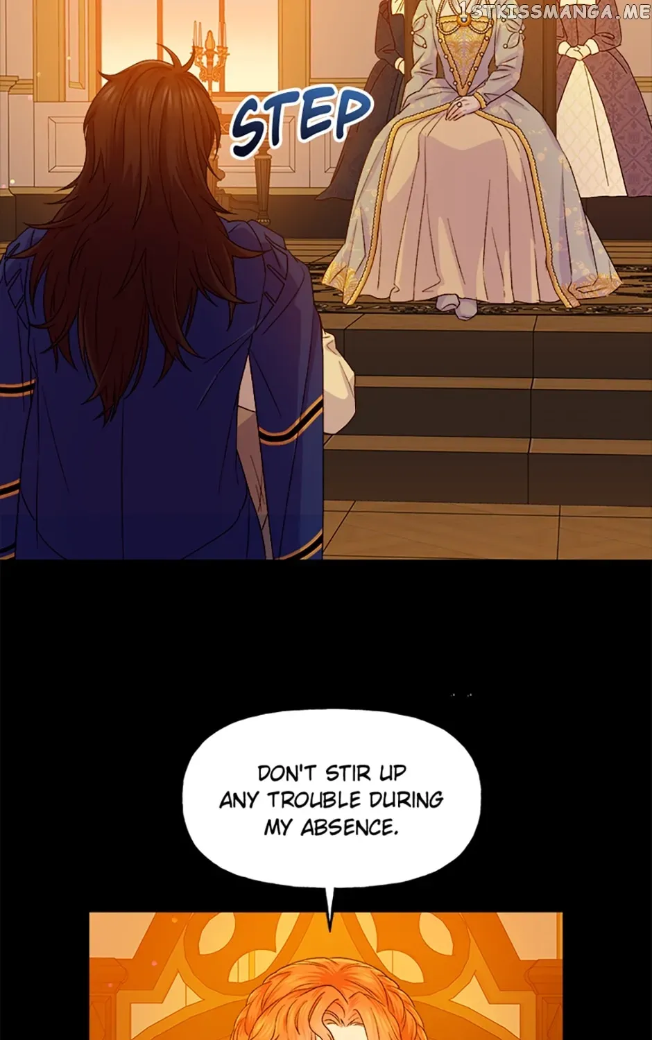 Realm Of Queen Chapter 16 page 69 - MangaKakalot