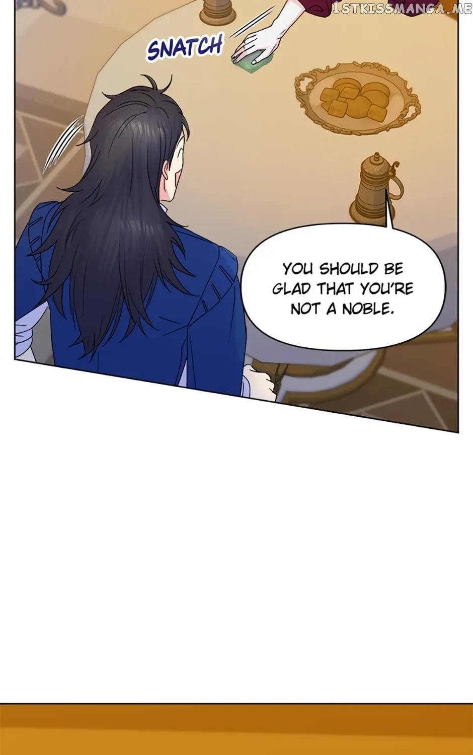 Realm Of Queen Chapter 17 page 99 - MangaKakalot