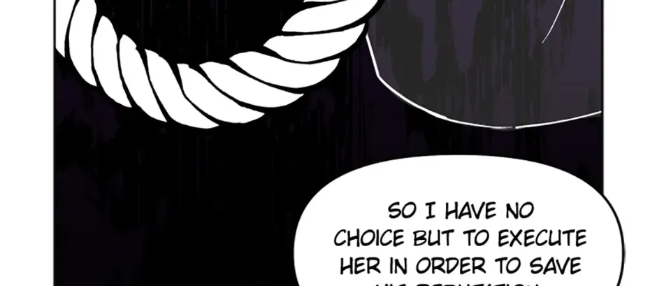 Realm Of Queen Chapter 19 page 33 - MangaKakalot