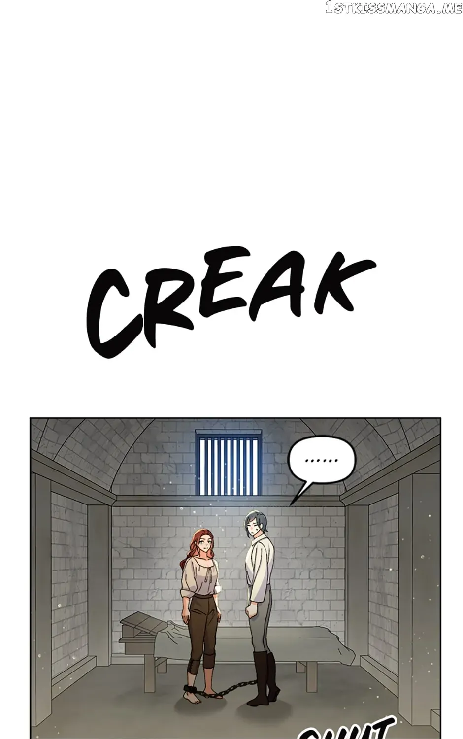 Realm Of Queen Chapter 19 page 90 - MangaKakalot