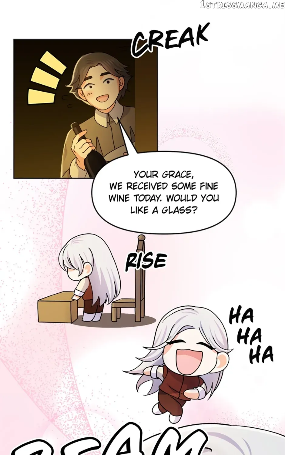 Realm Of Queen Chapter 21 page 11 - MangaKakalot