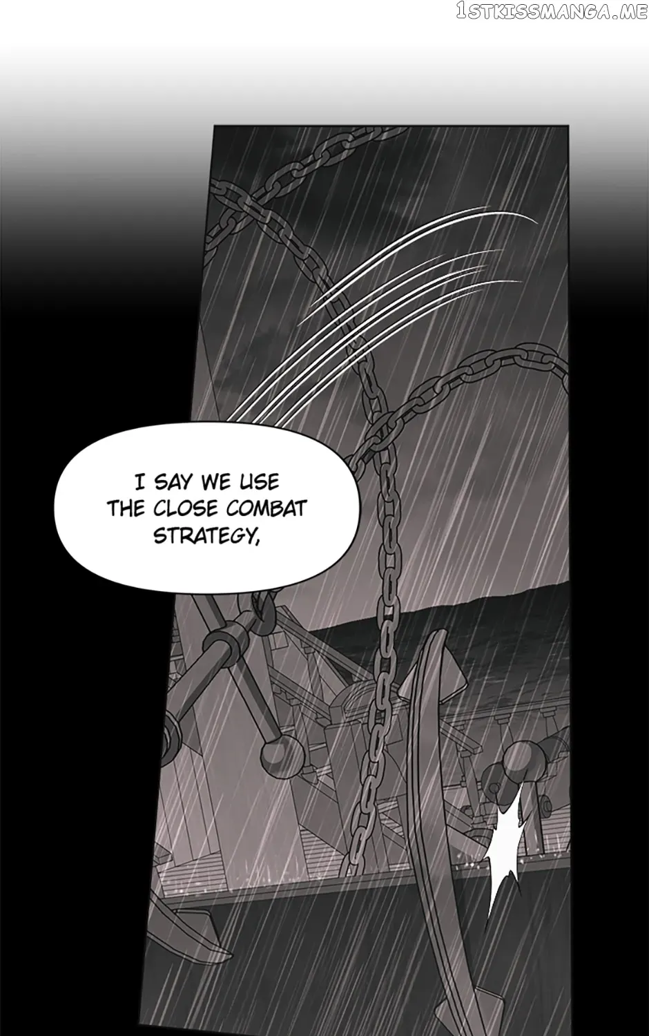 Realm Of Queen Chapter 21 page 67 - MangaKakalot