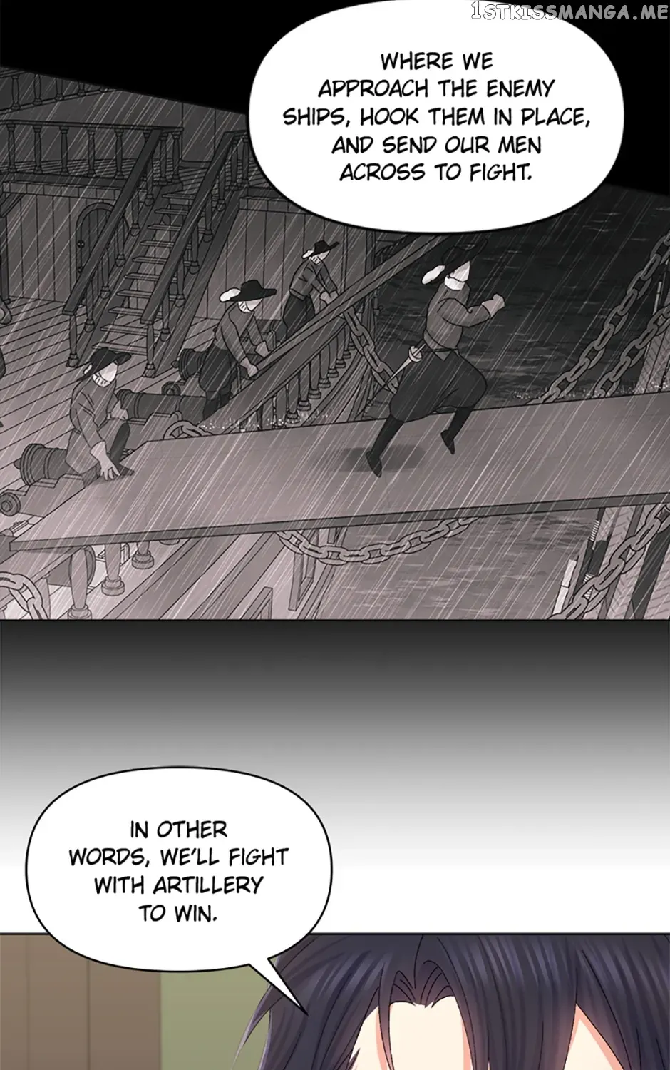 Realm Of Queen Chapter 21 page 69 - MangaKakalot