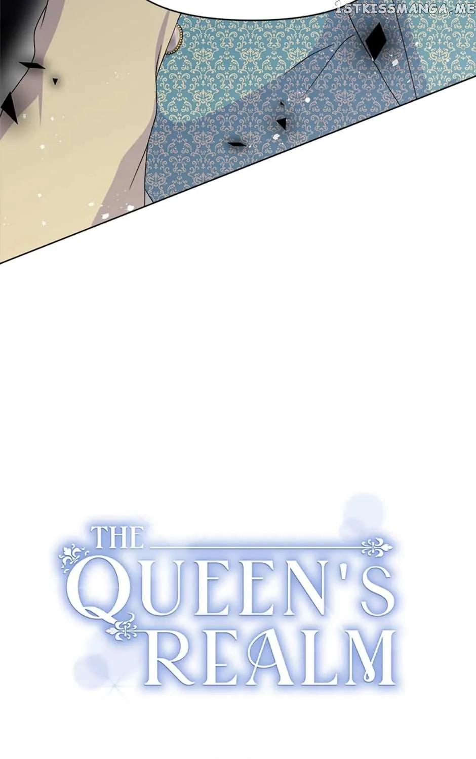 Realm Of Queen Chapter 22 page 14 - MangaKakalot