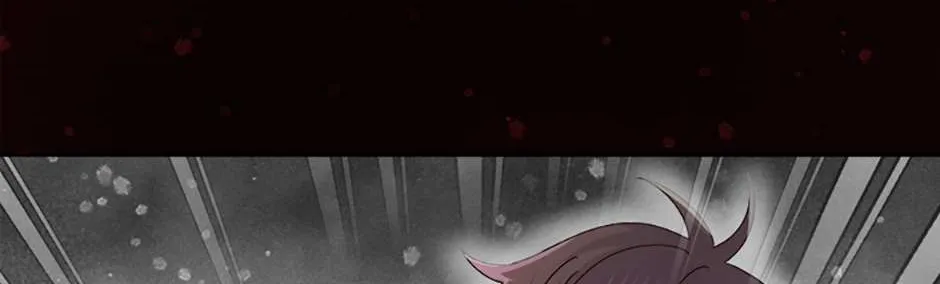 Realm Of Queen Chapter 22 page 89 - MangaKakalot