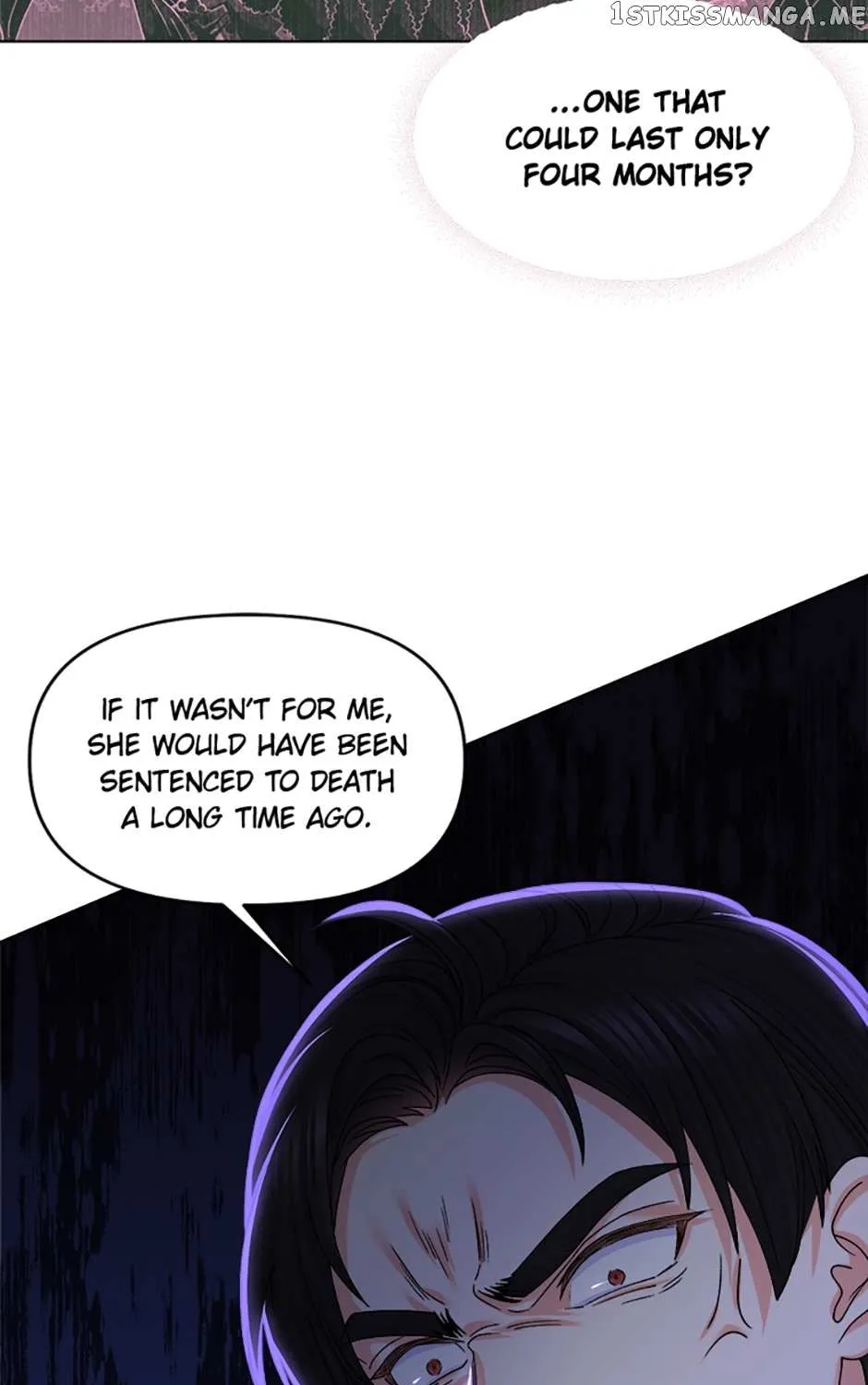 Realm Of Queen Chapter 23 page 97 - MangaKakalot