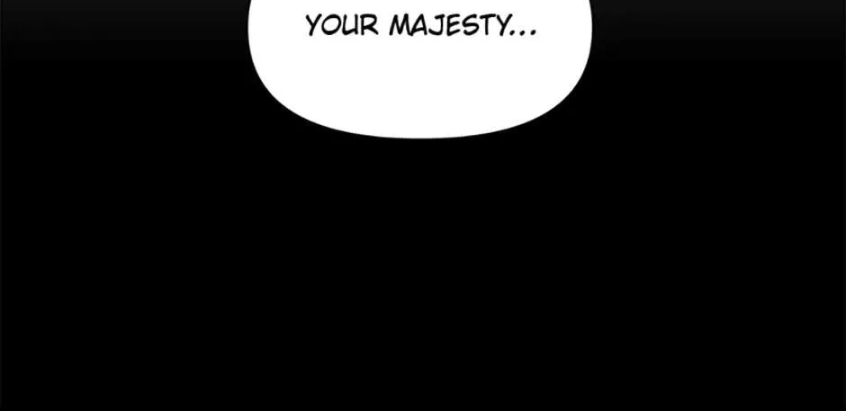 Realm Of Queen Chapter 24 page 11 - MangaKakalot