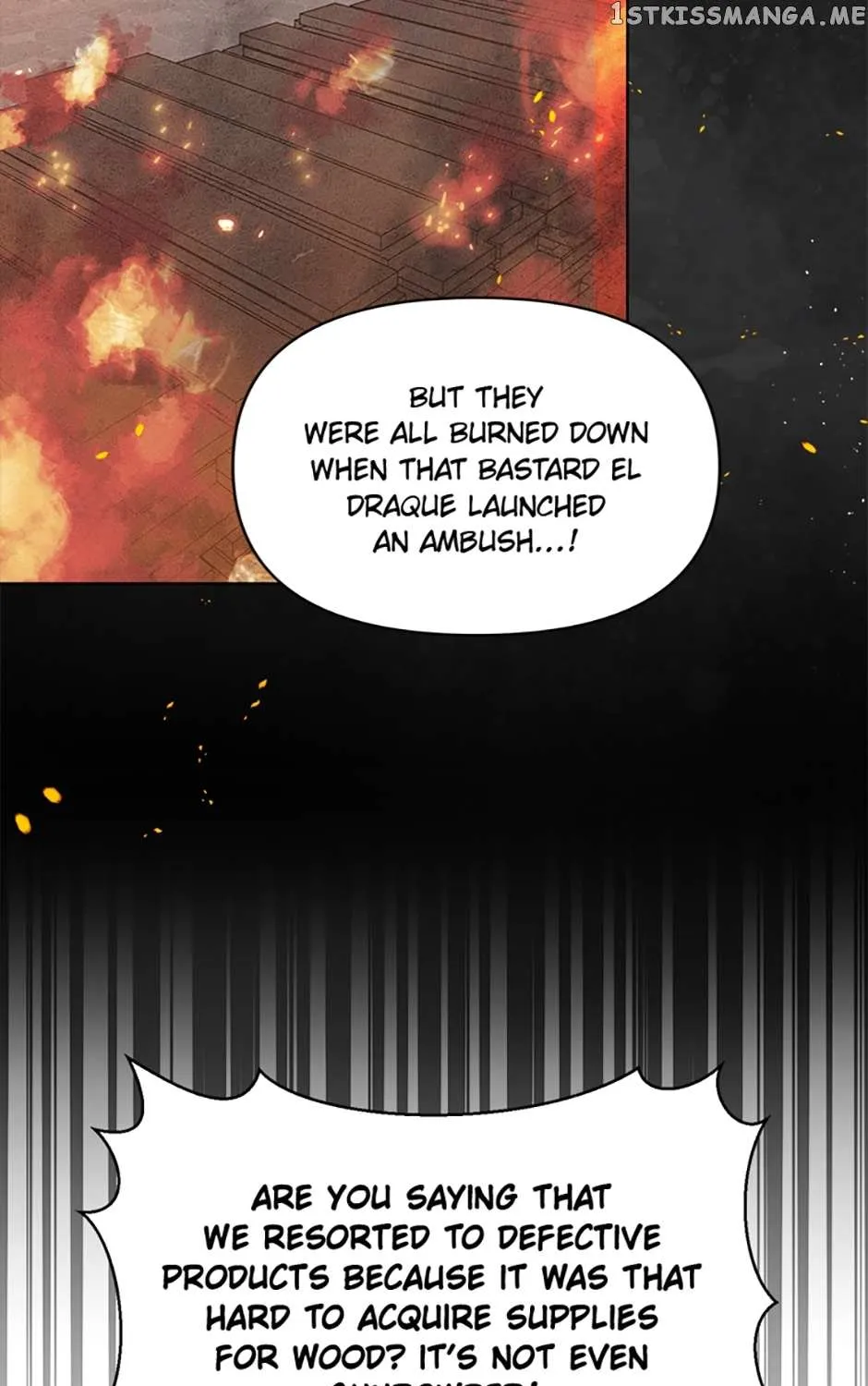 Realm Of Queen Chapter 25 page 43 - MangaKakalot