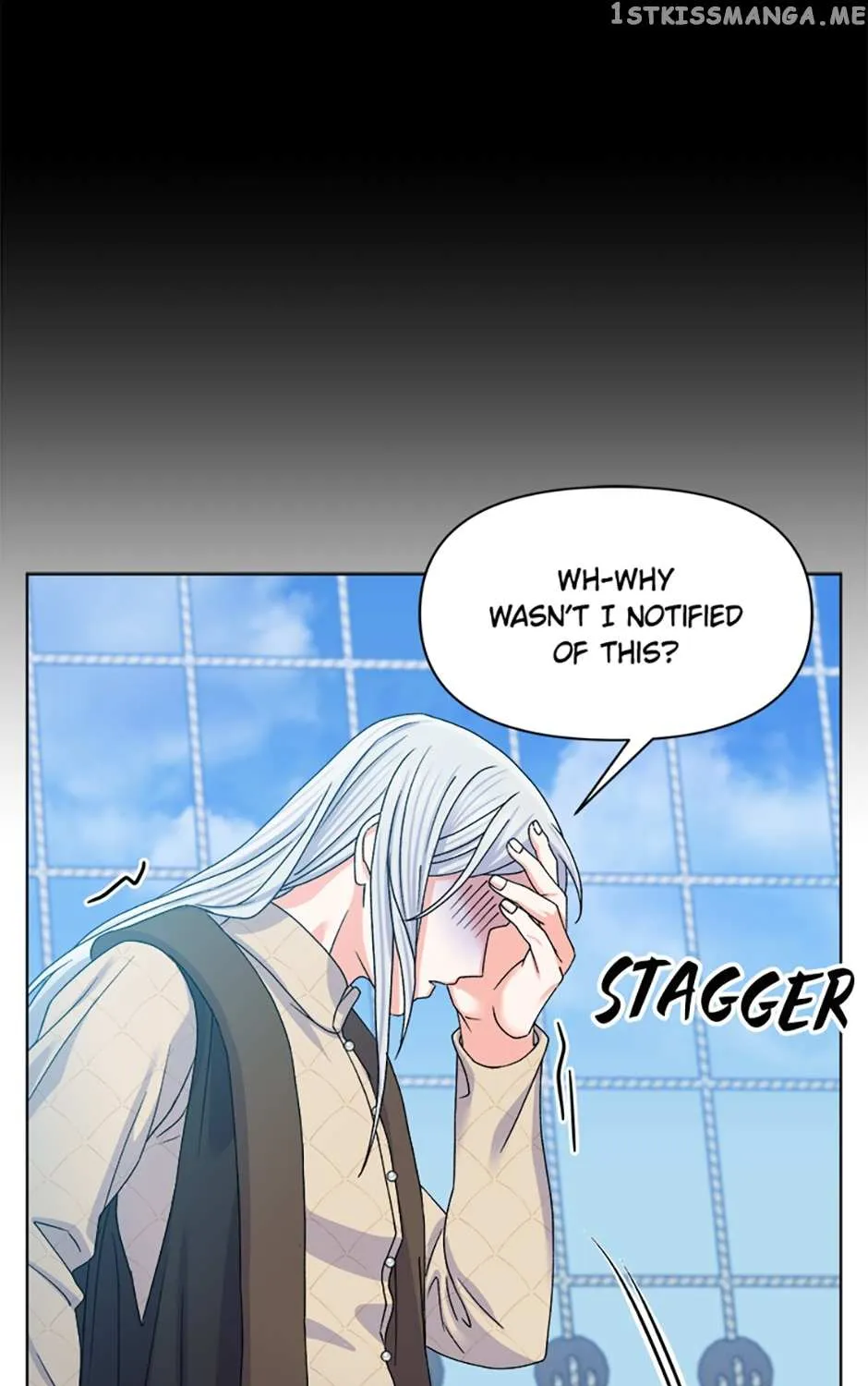 Realm Of Queen Chapter 25 page 61 - MangaKakalot