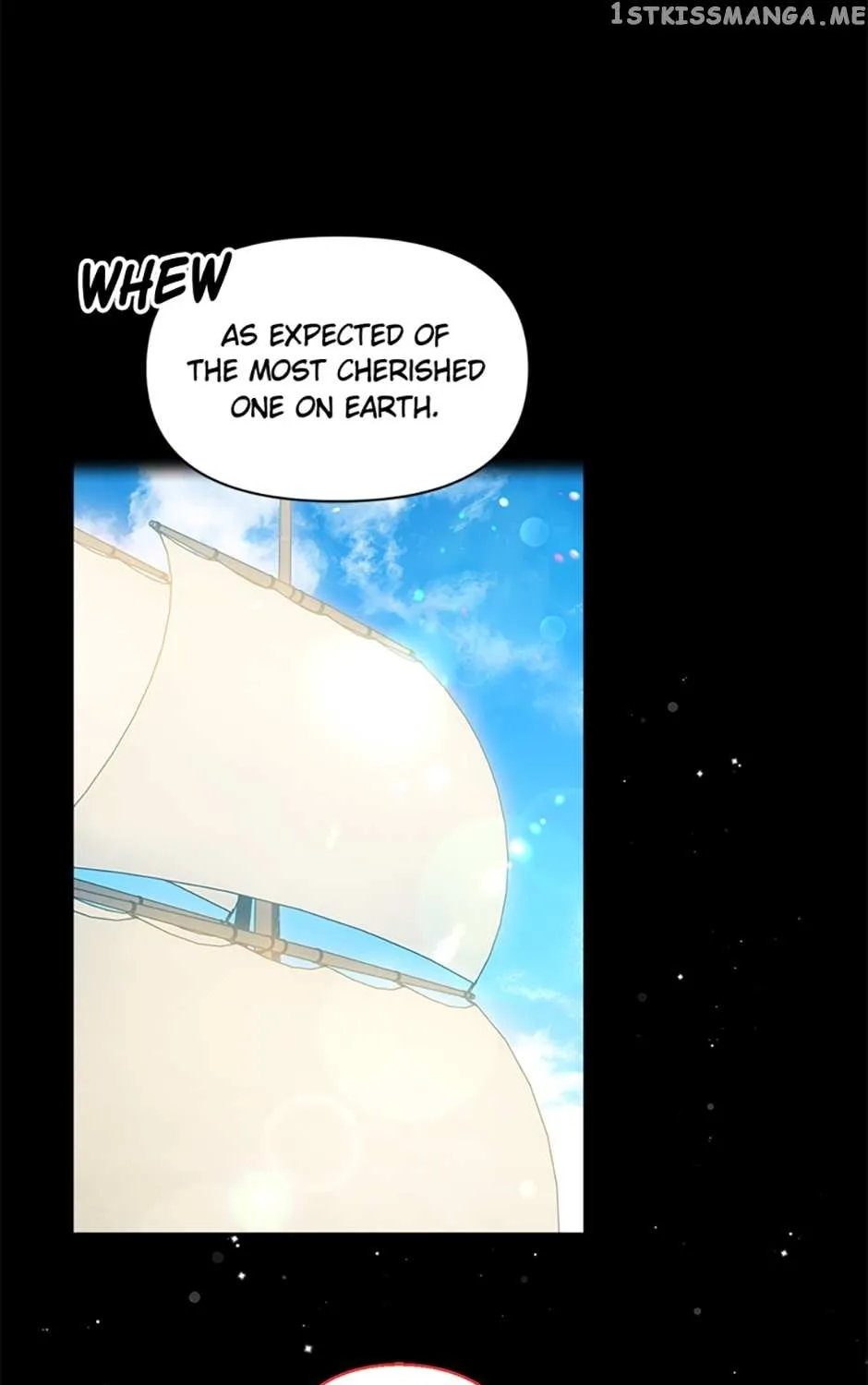 Realm Of Queen Chapter 25 page 91 - MangaKakalot