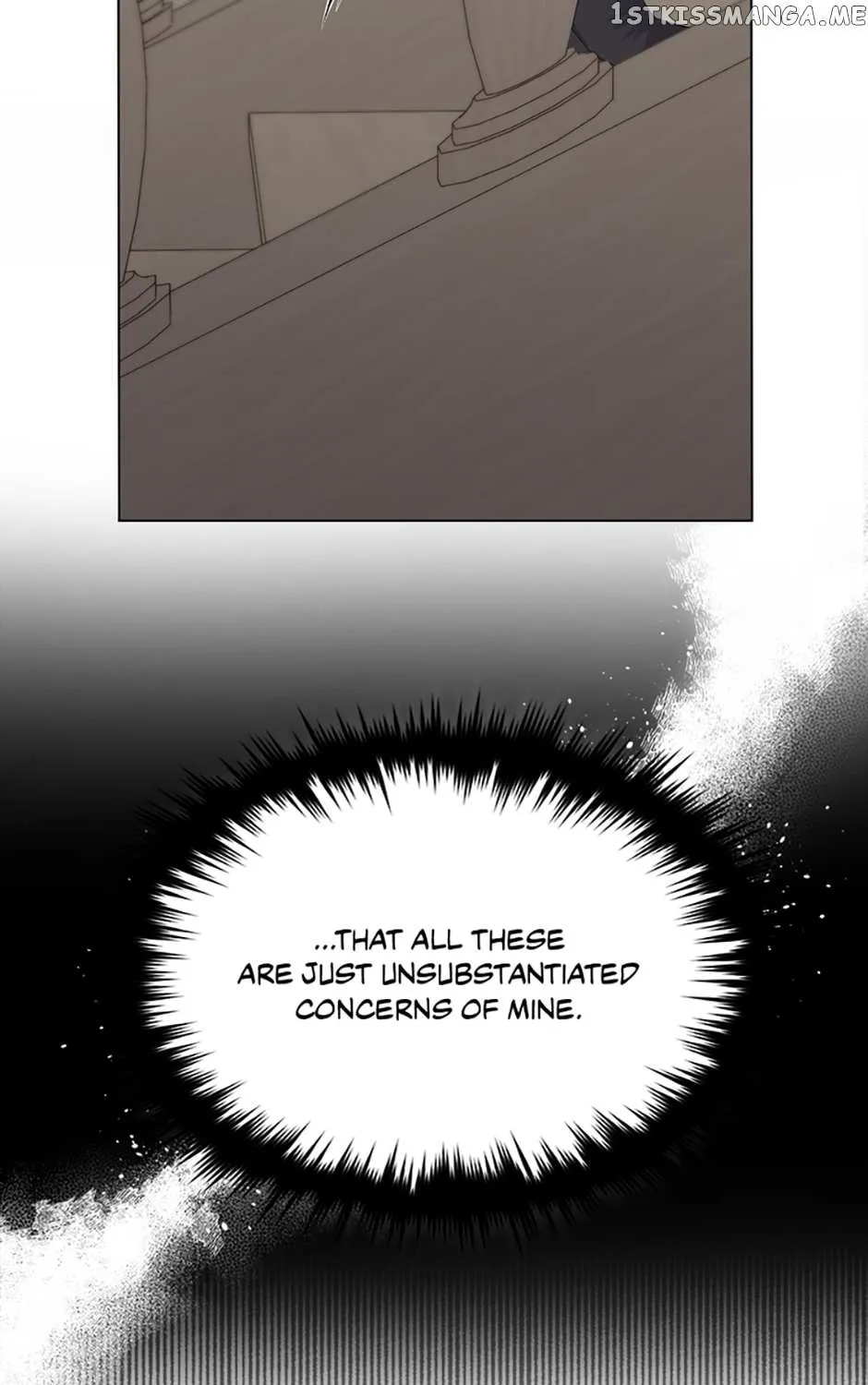 Realm Of Queen Chapter 26 page 114 - MangaKakalot