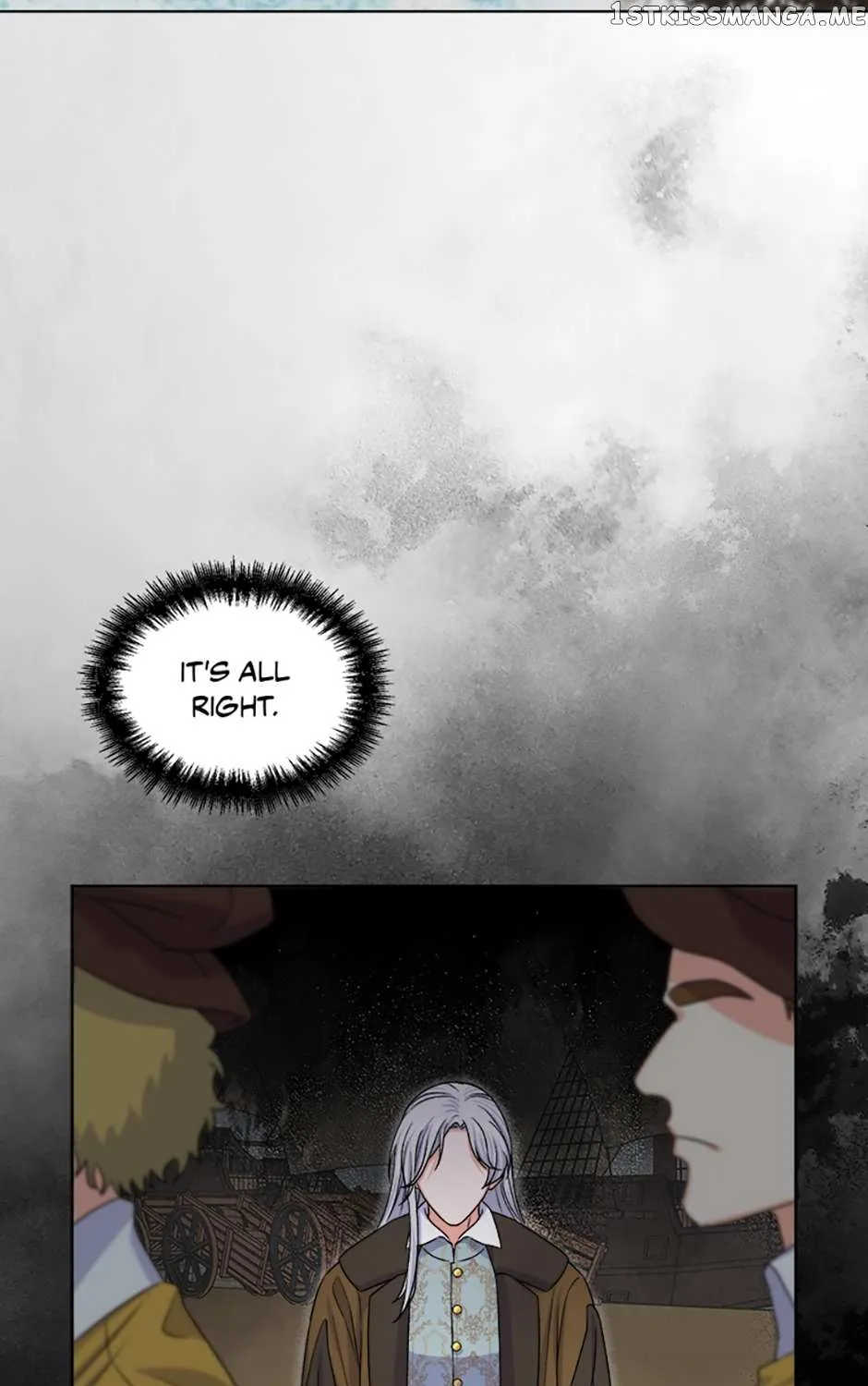 Realm Of Queen Chapter 26 page 5 - MangaKakalot