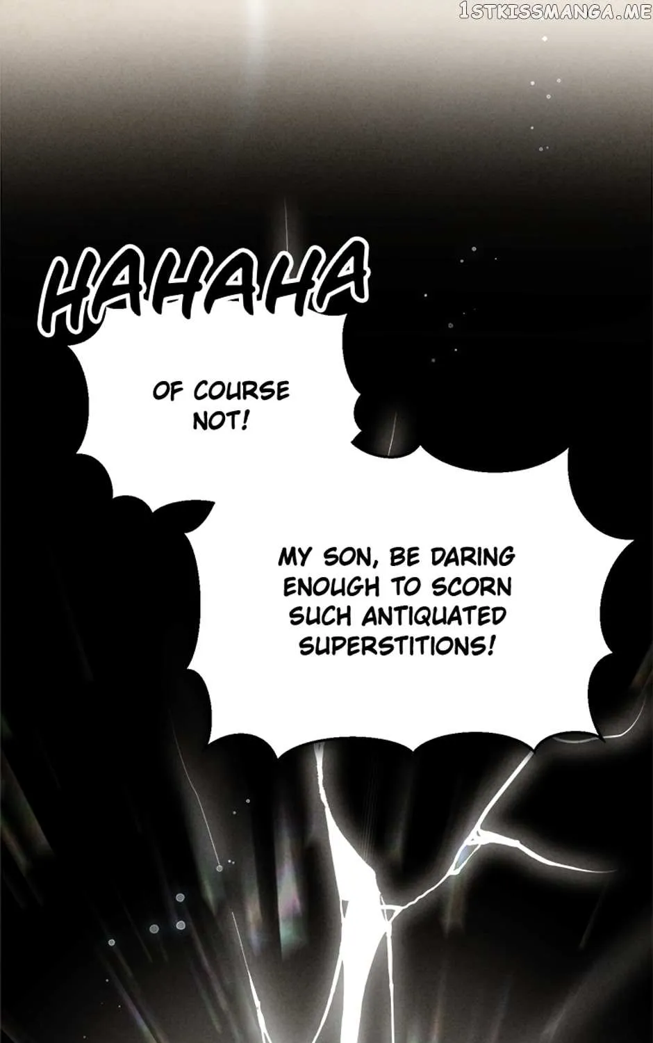 Realm Of Queen Chapter 26 page 55 - MangaKakalot