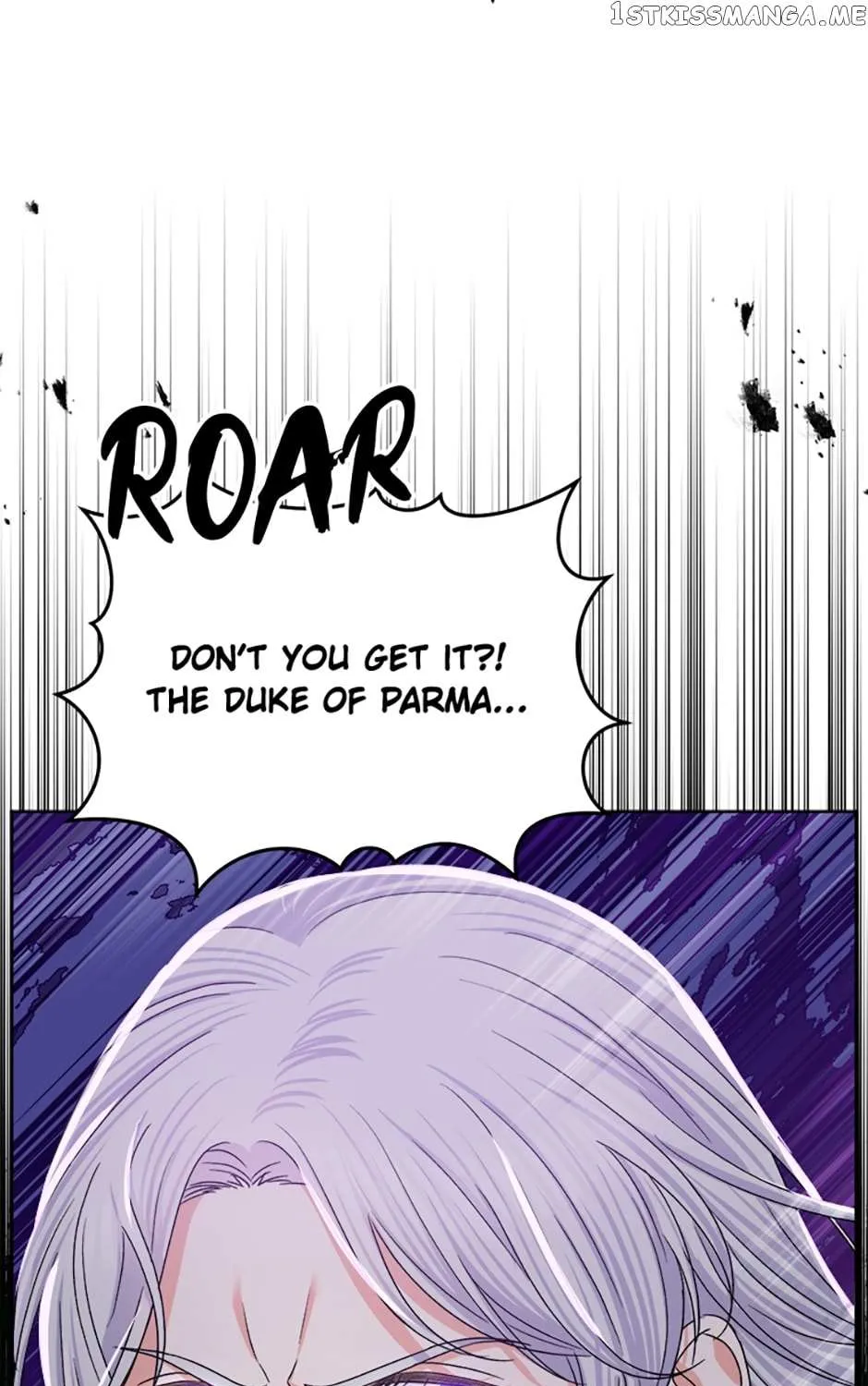 Realm Of Queen Chapter 27 page 125 - MangaKakalot