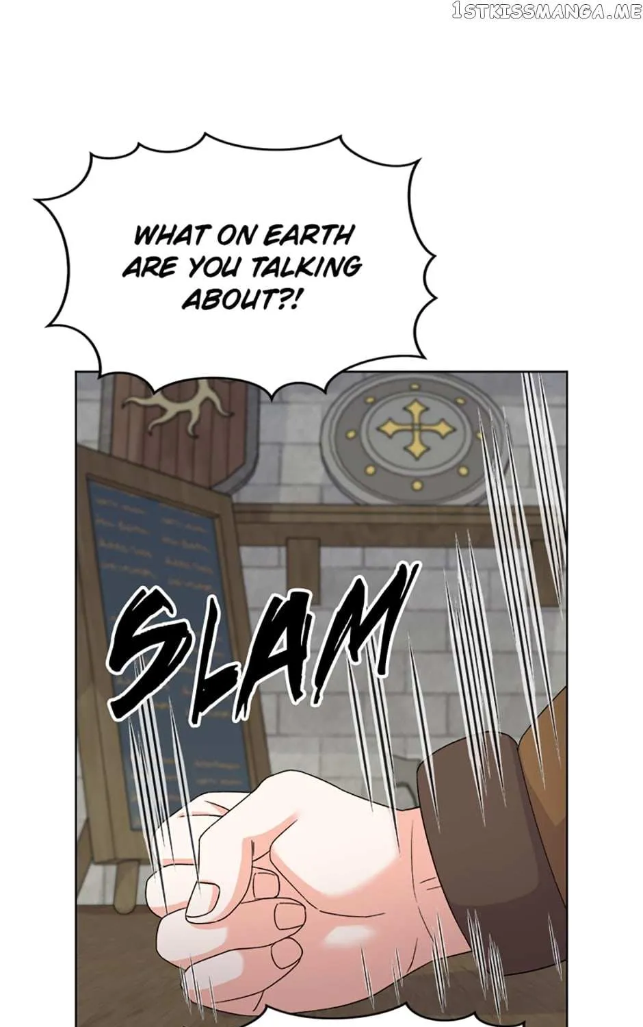 Realm Of Queen Chapter 27 page 75 - MangaKakalot