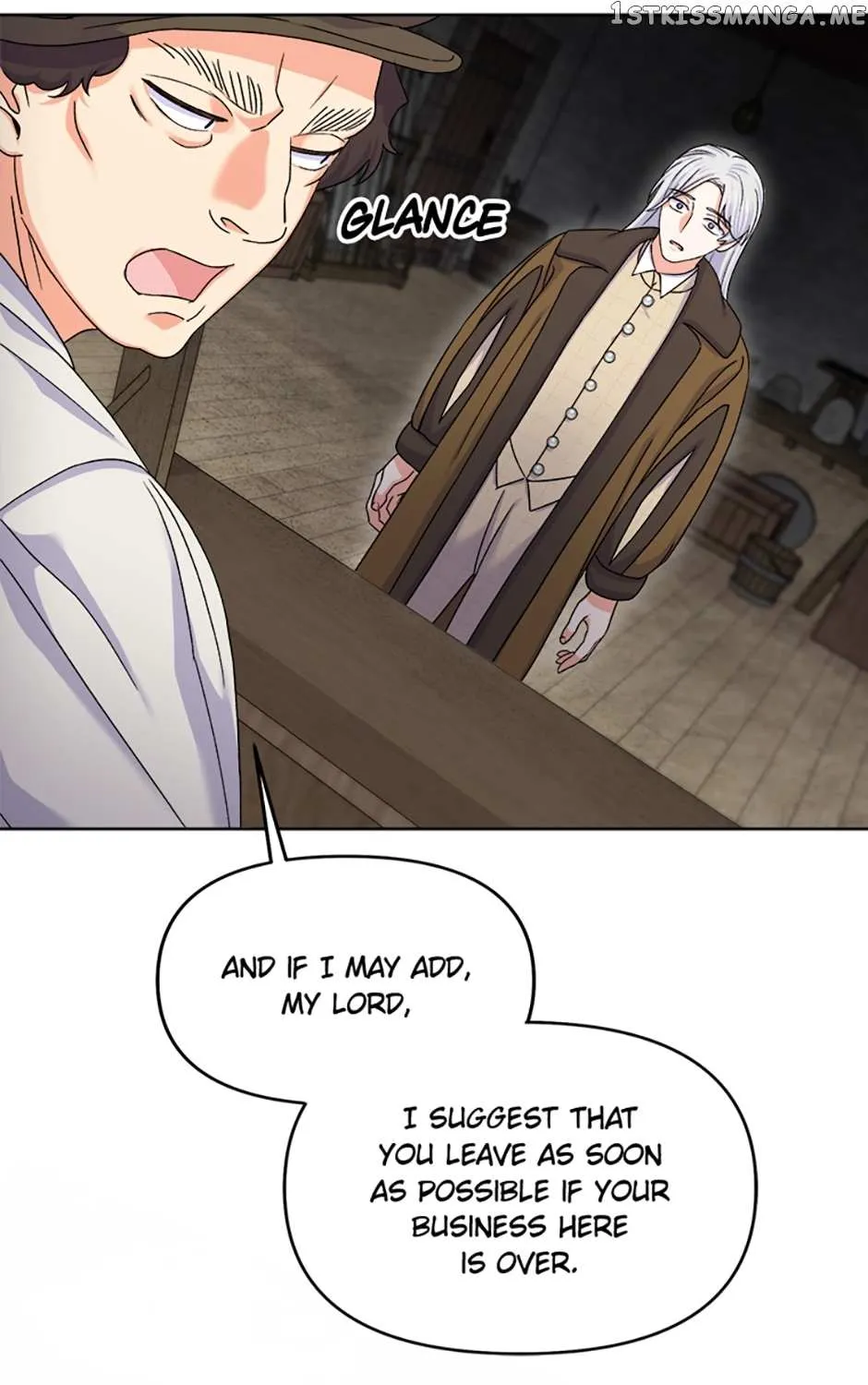 Realm Of Queen Chapter 27 page 79 - MangaKakalot