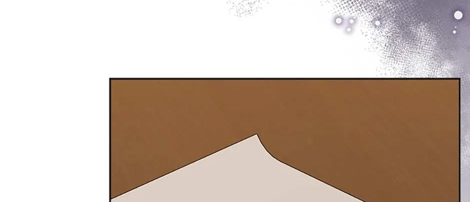 Realm Of Queen Chapter 28 page 103 - MangaKakalot