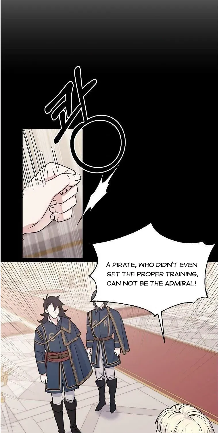 Realm Of Queen Chapter 3 page 30 - MangaKakalot