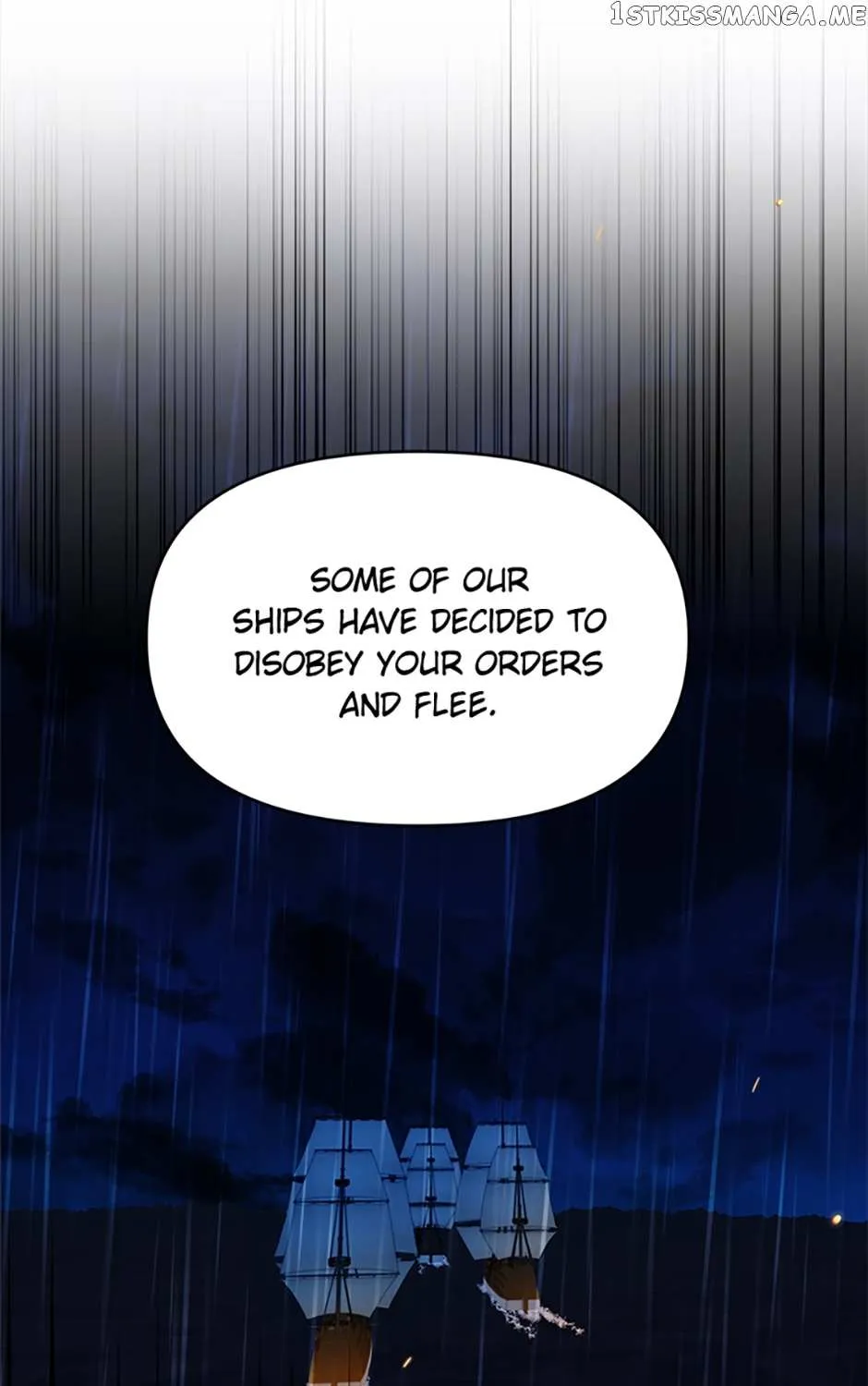 Realm Of Queen Chapter 31 page 48 - MangaKakalot